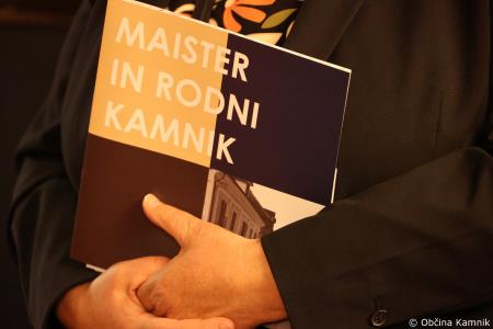 Odprtje razstave Maister in rodni Kamnik (29)